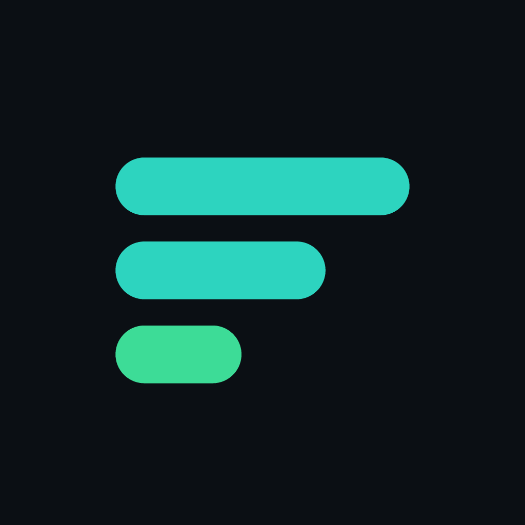 Budgie app icon